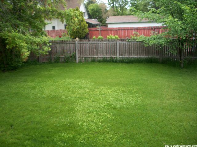 123 E 300 S, Logan, UT 84321 — photo 8