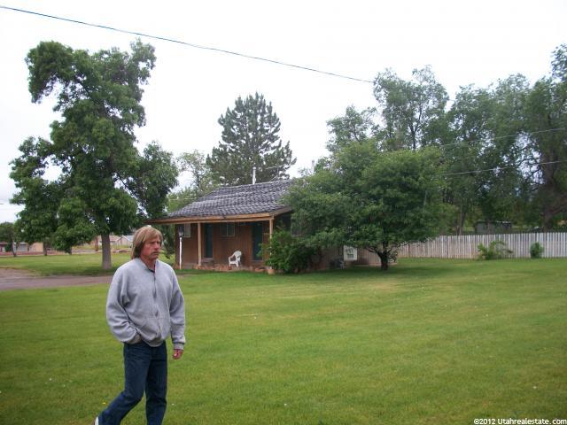 75 S Main St, Fillmore, UT 84631 — photo 11