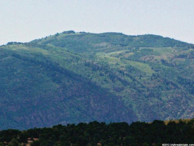 75 S Main St, Fillmore, UT 84631 — photo 3