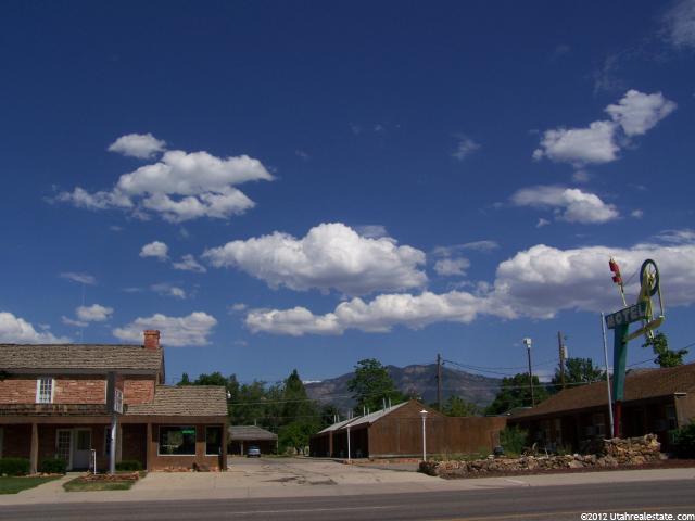 75 S Main St, Fillmore, UT 84631 — photo 4