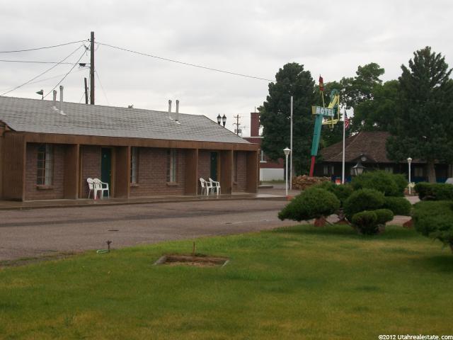 75 S Main St, Fillmore, UT 84631 — photo 6