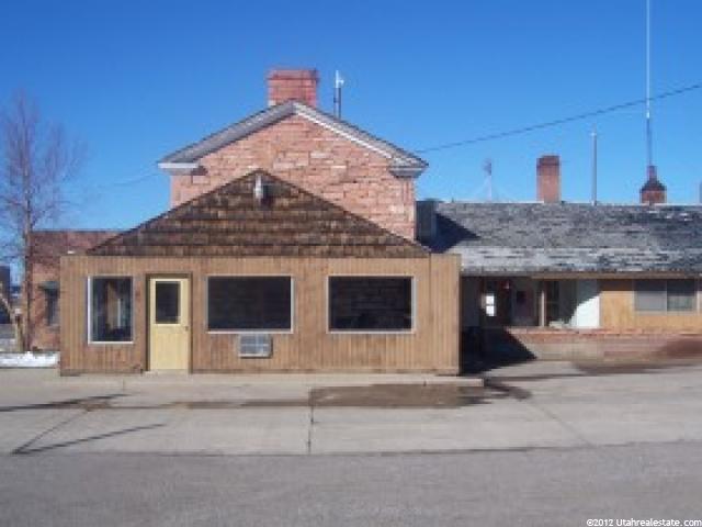 75 S Main St, Fillmore, UT 84631 — photo 7