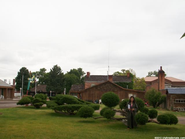 75 S Main St, Fillmore, UT 84631 — photo 8