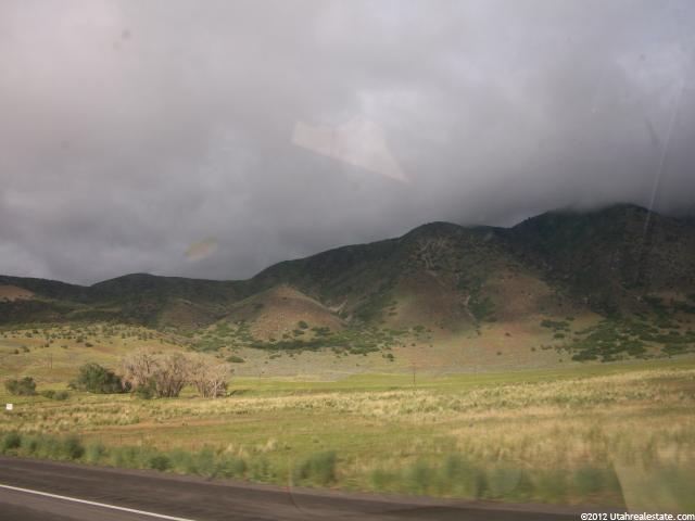 75 S Main St, Fillmore, UT 84631 — photo 9