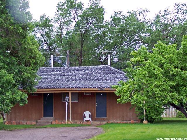 75 S Main St, Fillmore, UT 84631 — photo 10