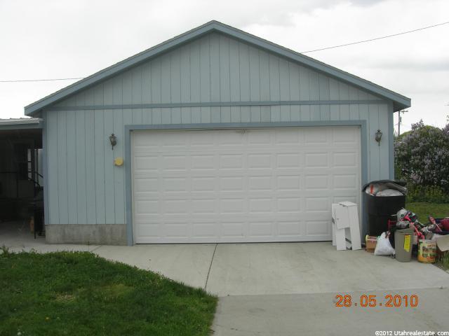389 S 300 W, Garland, UT 84312 — photo 2
