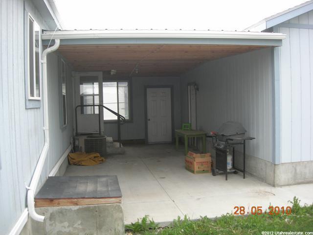 389 S 300 W, Garland, UT 84312 — photo 3