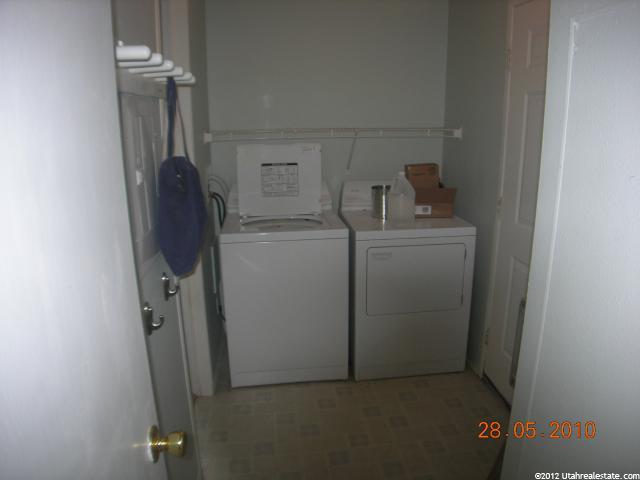 389 S 300 W, Garland, UT 84312 — photo 4