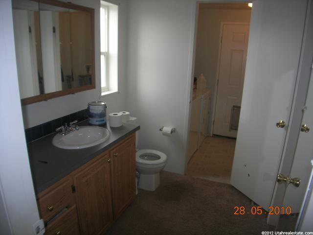 389 S 300 W, Garland, UT 84312 — photo 5