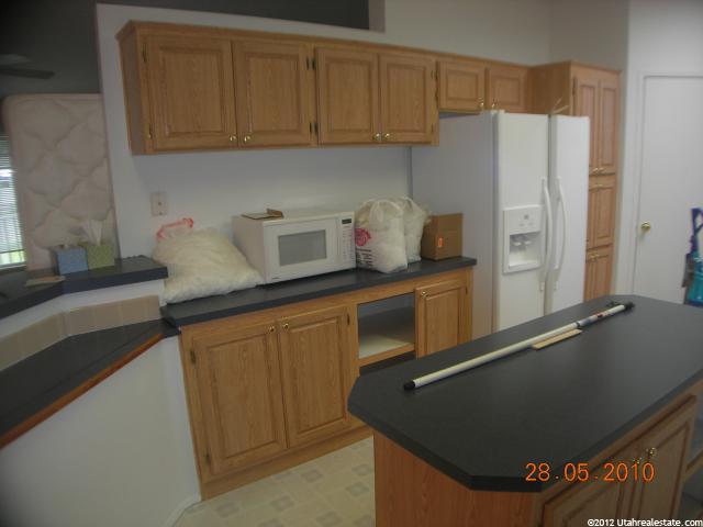 389 S 300 W, Garland, UT 84312 — photo 6