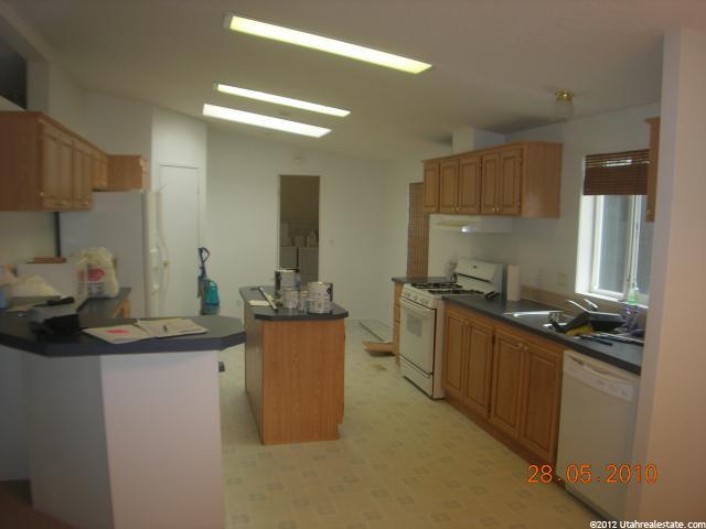 389 S 300 W, Garland, UT 84312 — photo 7