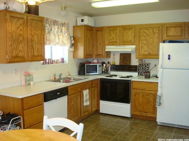 951 E 1225 S, Ogden, UT 84404 — photo 2