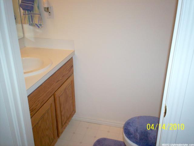951 E 1225 S, Ogden, UT 84404 — photo 11