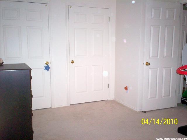 951 E 1225 S, Ogden, UT 84404 — photo 12