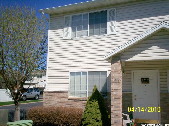 951 E 1225 S, Ogden, UT 84404 — photo 3