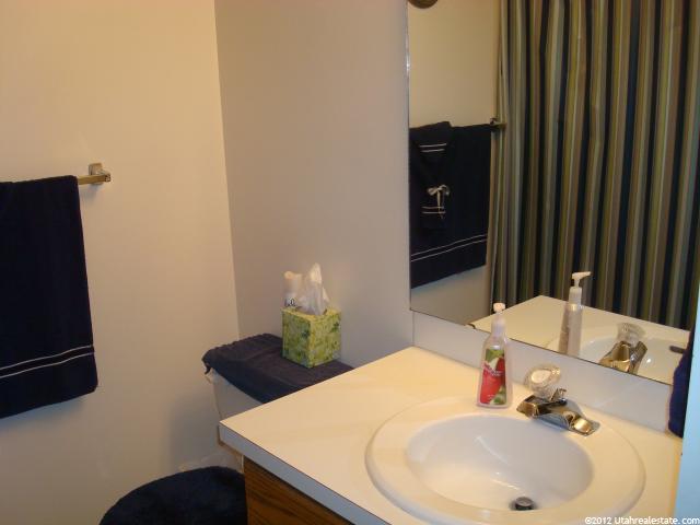 951 E 1225 S, Ogden, UT 84404 — photo 4