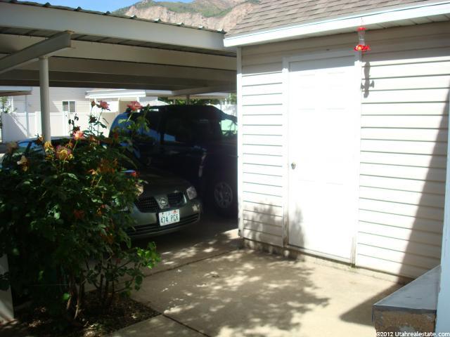951 E 1225 S, Ogden, UT 84404 — photo 5