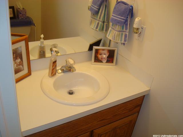 951 E 1225 S, Ogden, UT 84404 — photo 6