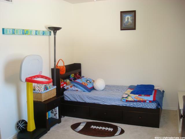 951 E 1225 S, Ogden, UT 84404 — photo 7