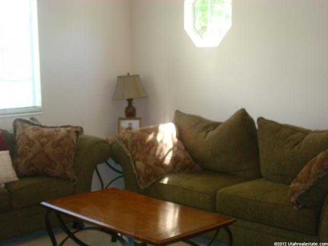 951 E 1225 S, Ogden, UT 84404 — photo 8