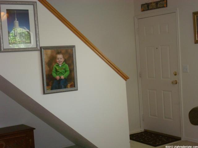 951 E 1225 S, Ogden, UT 84404 — photo 9