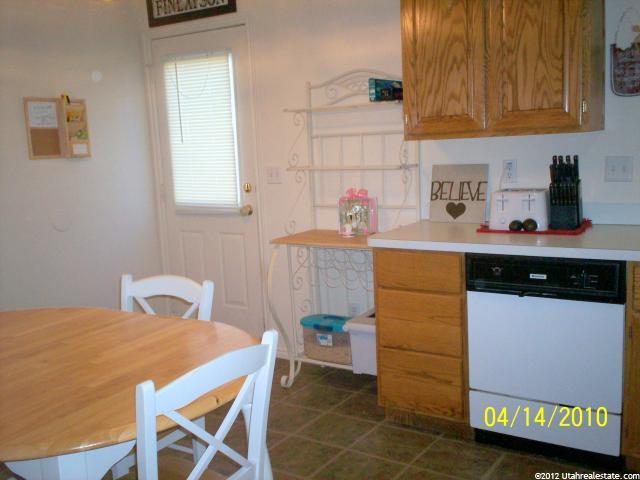 951 E 1225 S, Ogden, UT 84404 — photo 10