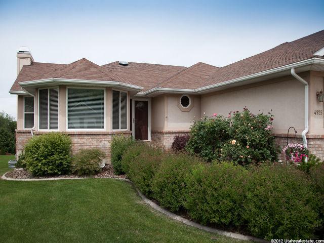 4925 S Glasmann Way E, South Ogden, UT 84403 — photo 2