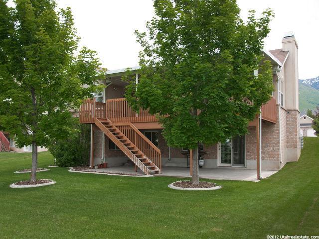 4925 S Glasmann Way E, South Ogden, UT 84403 — photo 3
