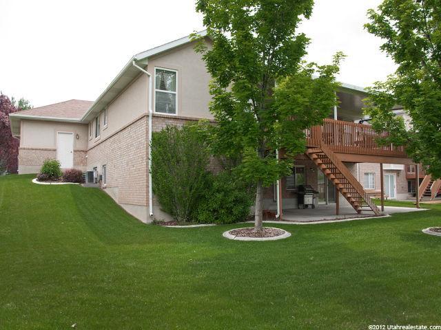 4925 S Glasmann Way E, South Ogden, UT 84403 — photo 4