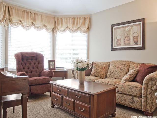 4925 S Glasmann Way E, South Ogden, UT 84403 — photo 5