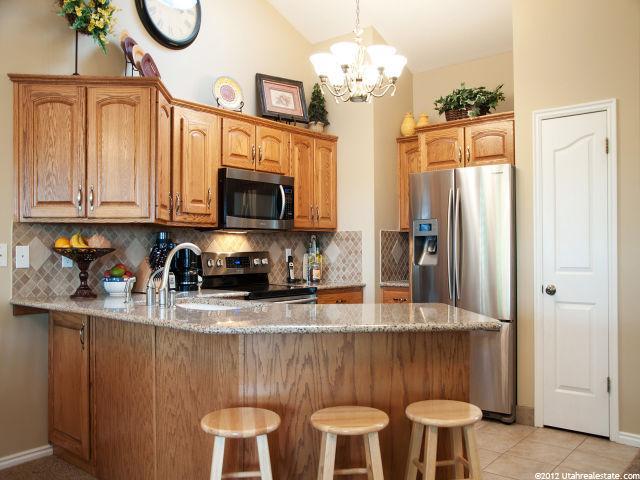 4925 S Glasmann Way E, South Ogden, UT 84403 — photo 6