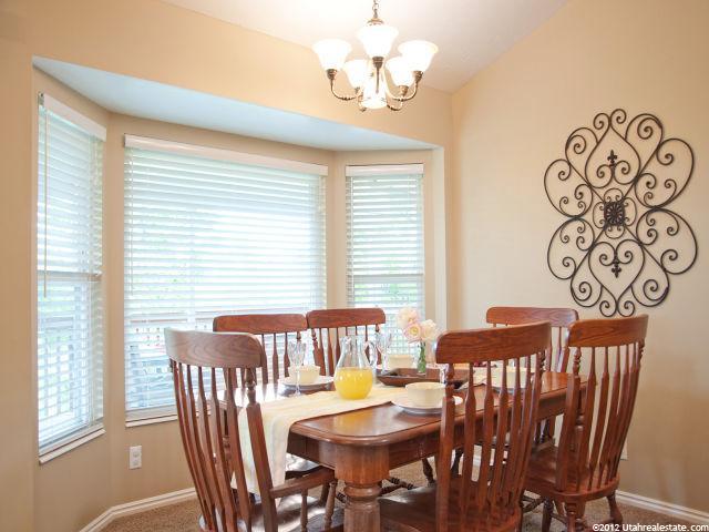 4925 S Glasmann Way E, South Ogden, UT 84403 — photo 7