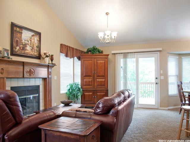 4925 S Glasmann Way E, South Ogden, UT 84403 — photo 8