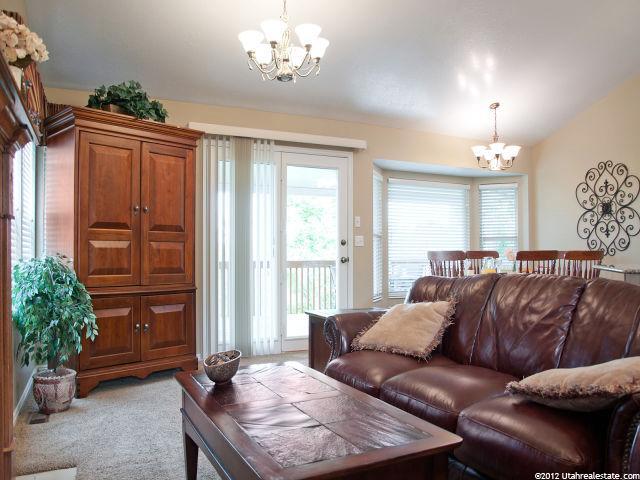 4925 S Glasmann Way E, South Ogden, UT 84403 — photo 9