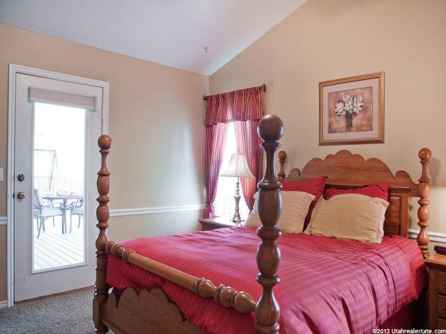 4925 S Glasmann Way E, South Ogden, UT 84403 — photo 10