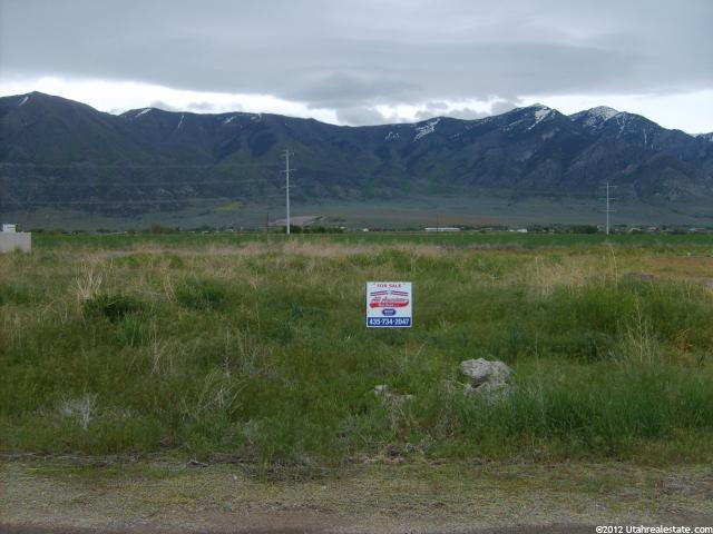4600 W 8330 N #5, Elwood, UT 84337 — photo 2
