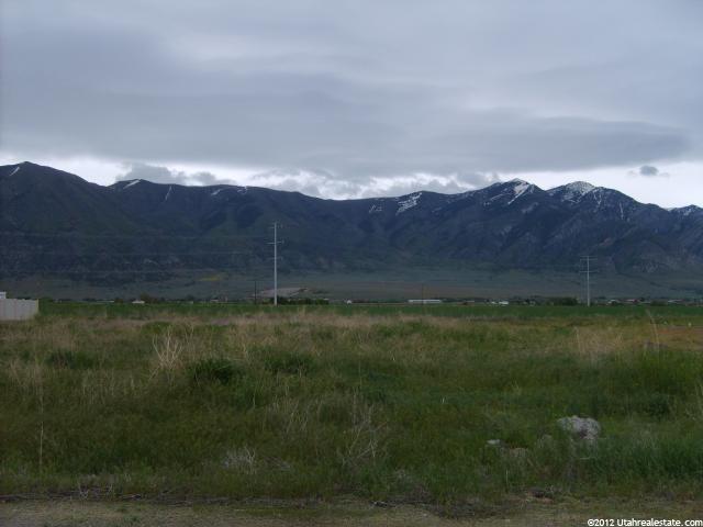 4600 W 8330 N #5, Elwood, UT 84337 — photo 3