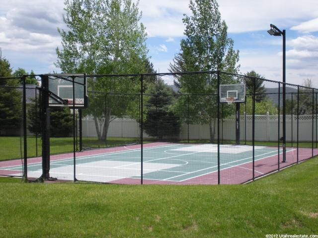 388 Cottage Creek Ct, Midway, UT 84049 — photo 2