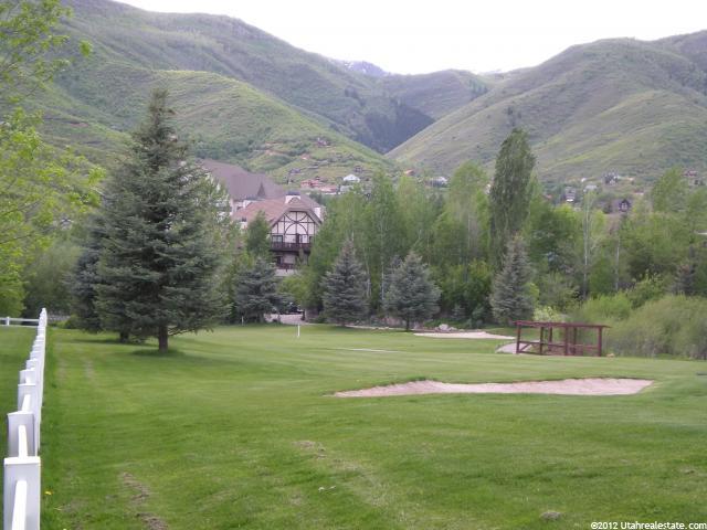 388 Cottage Creek Ct, Midway, UT 84049 — photo 3