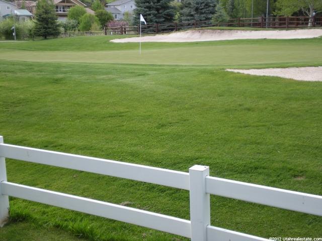 388 Cottage Creek Ct, Midway, UT 84049 — photo 4