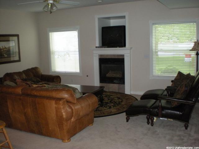 388 Cottage Creek Ct, Midway, UT 84049 — photo 5