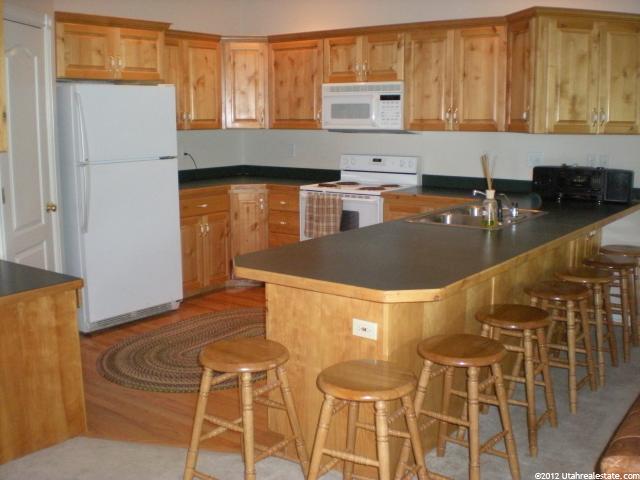 388 Cottage Creek Ct, Midway, UT 84049 — photo 6