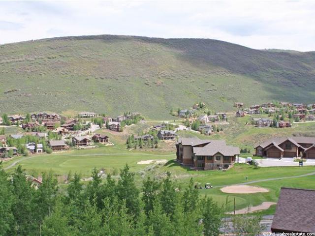3340 W Saddleback Rd, Park City, UT 84098 — photo 4