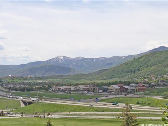 3340 W Saddleback Rd, Park City, UT 84098 — photo 5