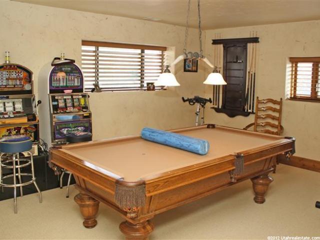 3340 W Saddleback Rd, Park City, UT 84098 — photo 8