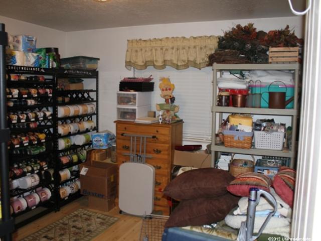 1235 N 100 E, Harrisville, UT 84404 — photo 11