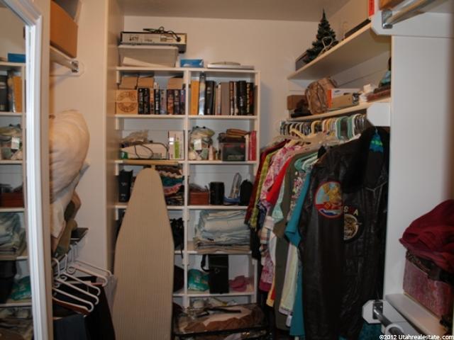 1235 N 100 E, Harrisville, UT 84404 — photo 12