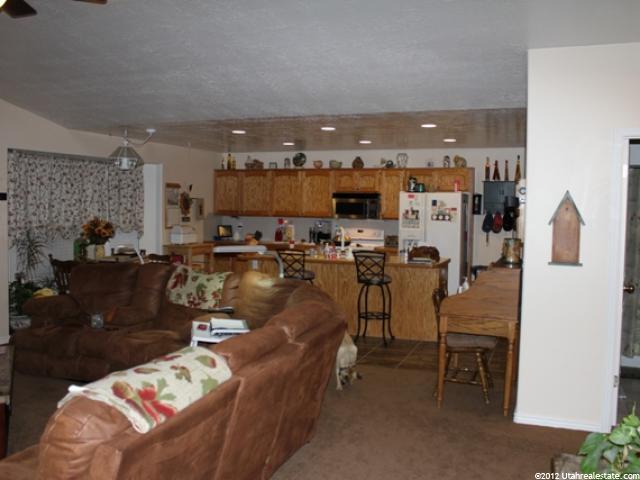 1235 N 100 E, Harrisville, UT 84404 — photo 4