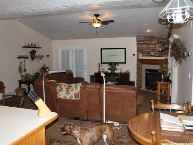 1235 N 100 E, Harrisville, UT 84404 — photo 6