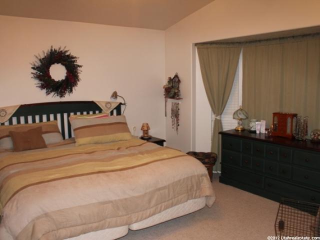 1235 N 100 E, Harrisville, UT 84404 — photo 7